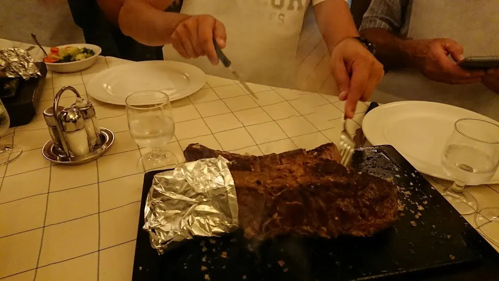 Marco Brasolin_Ristorante Tavola Calda da Alfonso_Uggiate Trevano_review