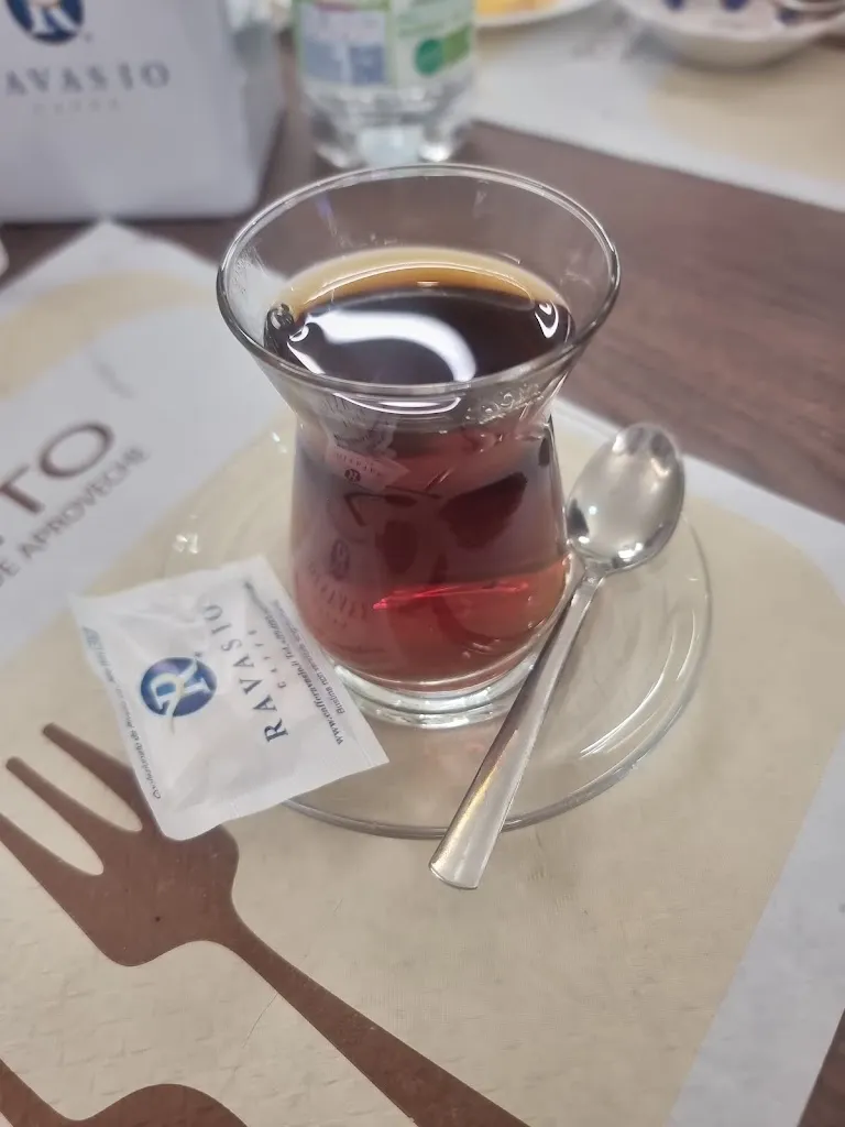 Menu_Urgnano Istanbul Kebap House Turkish Ristorante Pizza Grill Bar_Urgnano_immagine_5