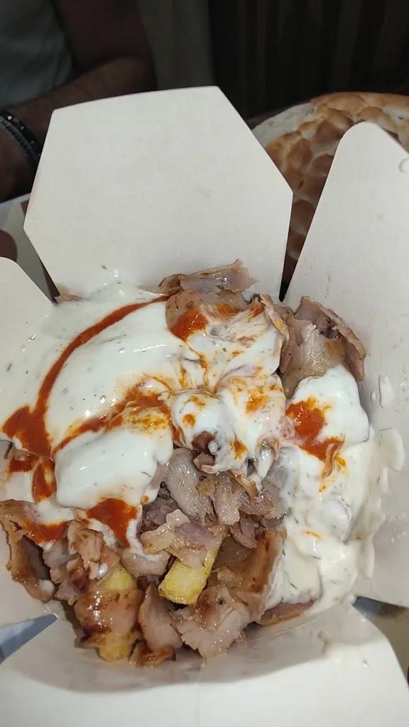 Urgnano Istanbul Kebap House Turkish Ristorante Pizza Grill Bar_Urgnano_slider_image_2