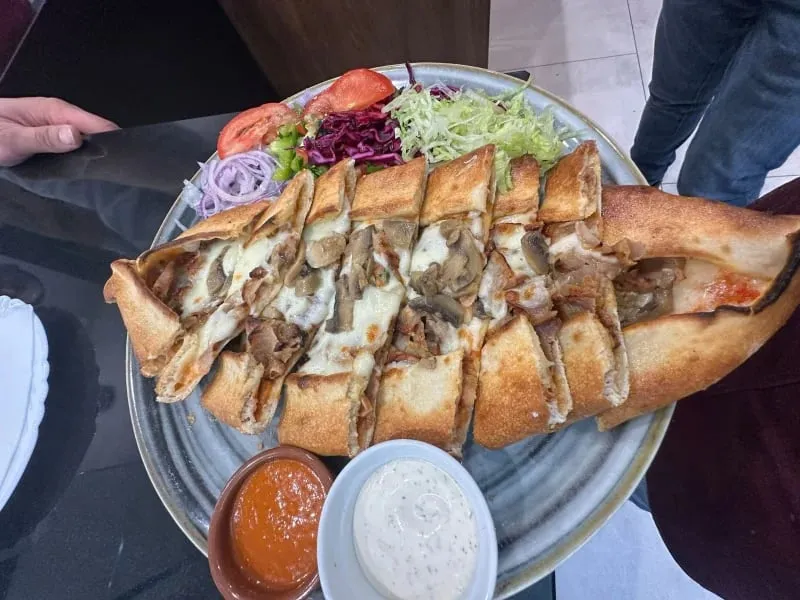 Urgnano Istanbul Kebap House Turkish Ristorante Pizza Grill Bar_Urgnano_slider_image_3