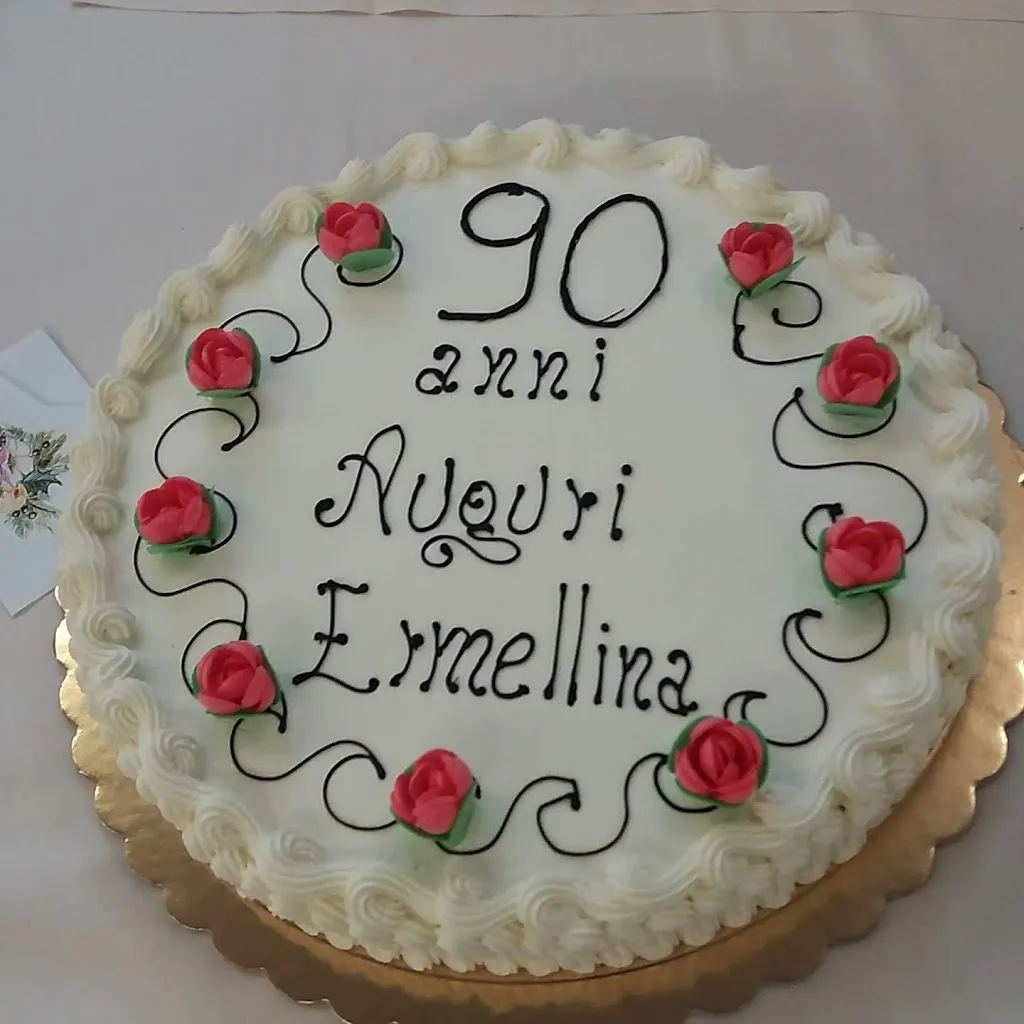 Menu_Trattoria Sole Vaiano Cremasco_Vaiano Cremasco_image_1