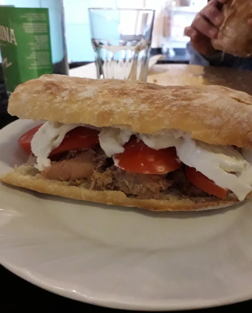 Menu_Trattoria Sole Vaiano Cremasco_Vaiano Cremasco_image_2