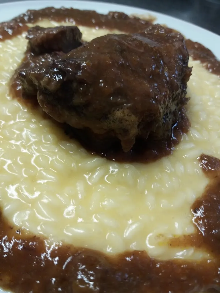 Menu_Trattoria Sole Vaiano Cremasco_Vaiano Cremasco_image_3