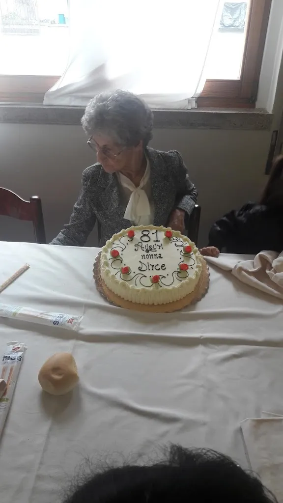 Menu_Trattoria Sole Vaiano Cremasco_Vaiano Cremasco_image_4