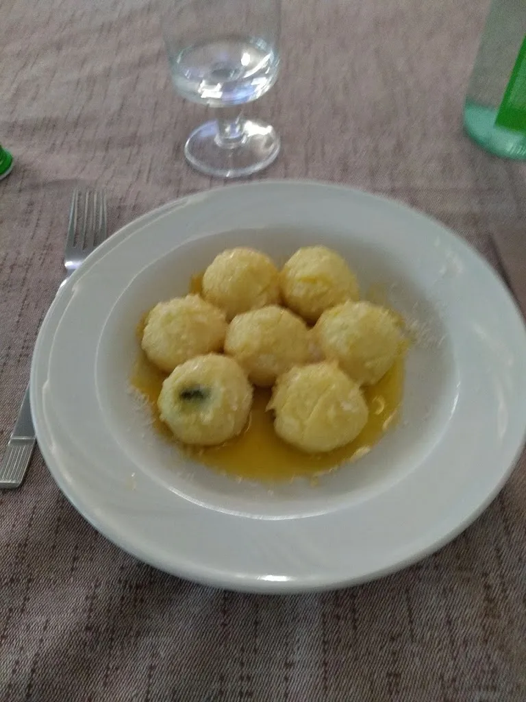 Menu_Trattoria Sole Vaiano Cremasco_Vaiano Cremasco_image_5