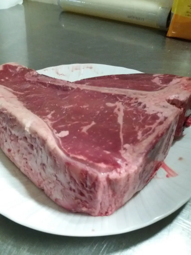 Menu_Trattoria Sole Vaiano Cremasco_Vaiano Cremasco_image_6