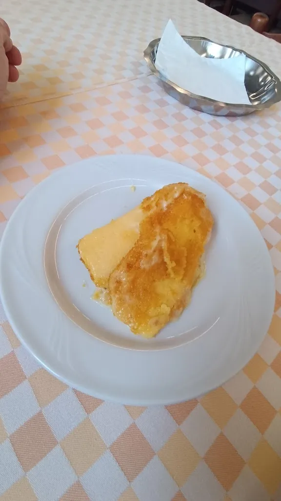 Menu_Trattoria Sole Vaiano Cremasco_Vaiano Cremasco_image_7