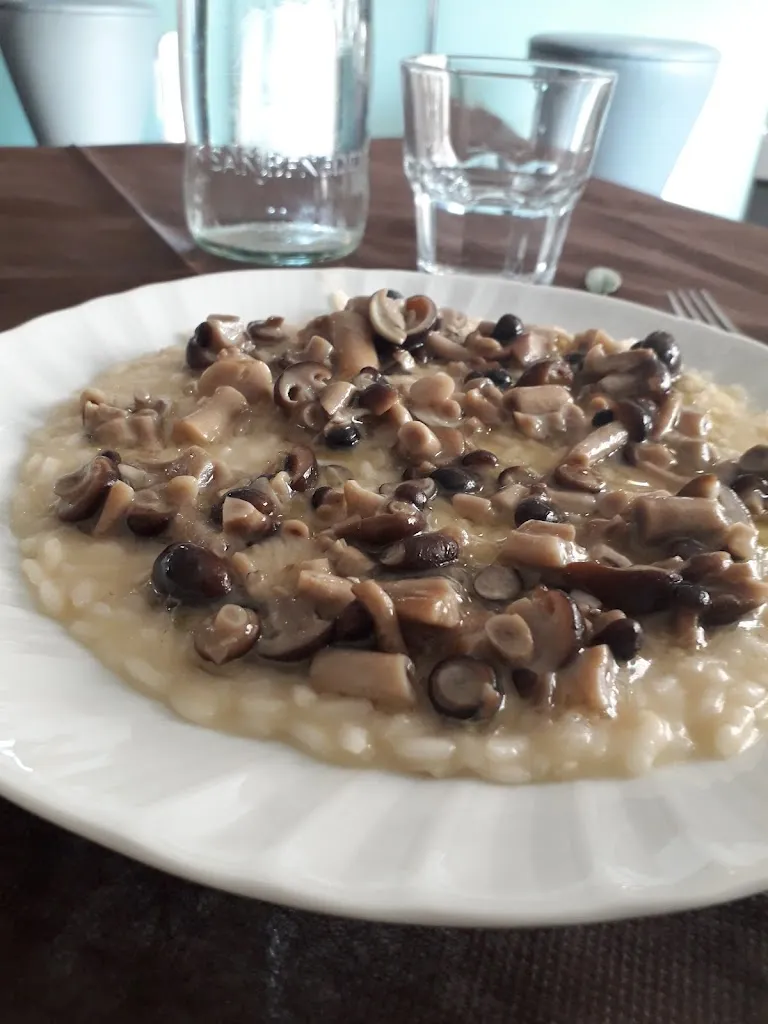 Menu_Trattoria Sole Vaiano Cremasco_Vaiano Cremasco_image_8