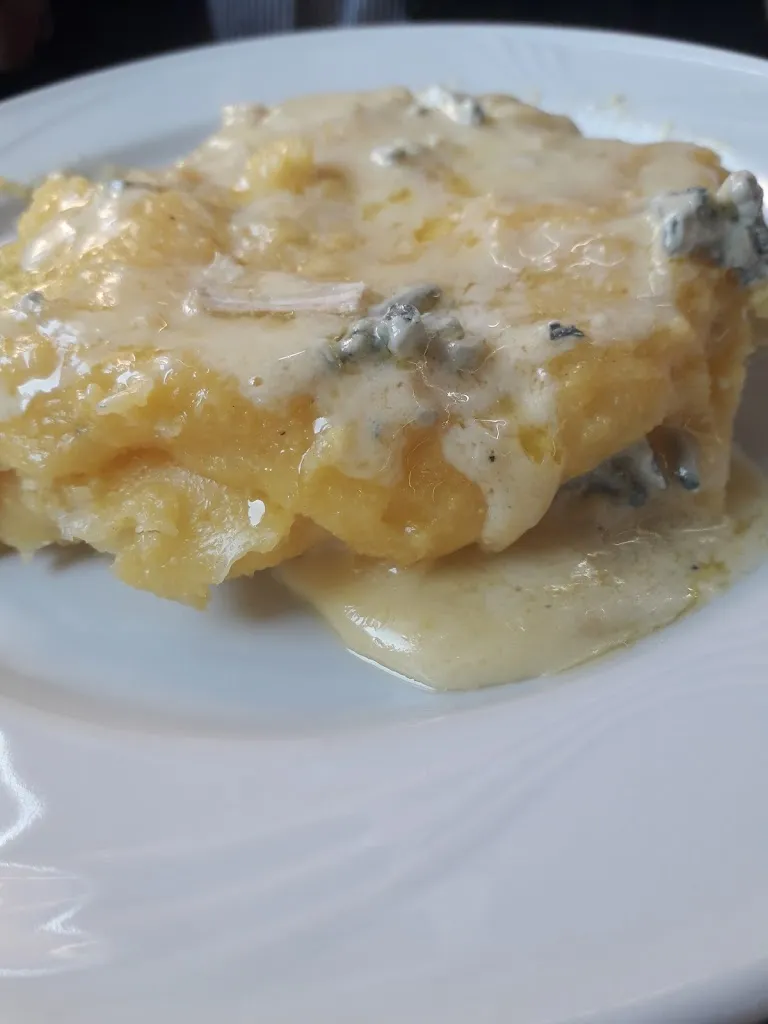 Menu_Trattoria Sole Vaiano Cremasco_Vaiano Cremasco_image_9