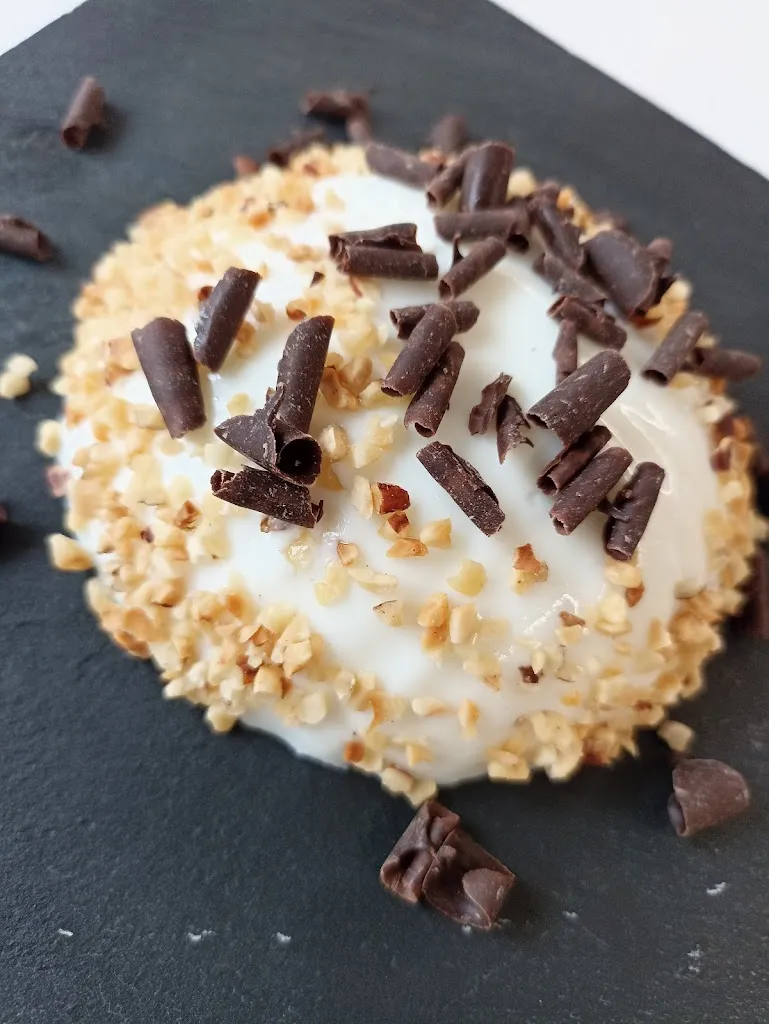 Veronica D._Trattoria Sole Vaiano Cremasco_Vaiano Cremasco_review