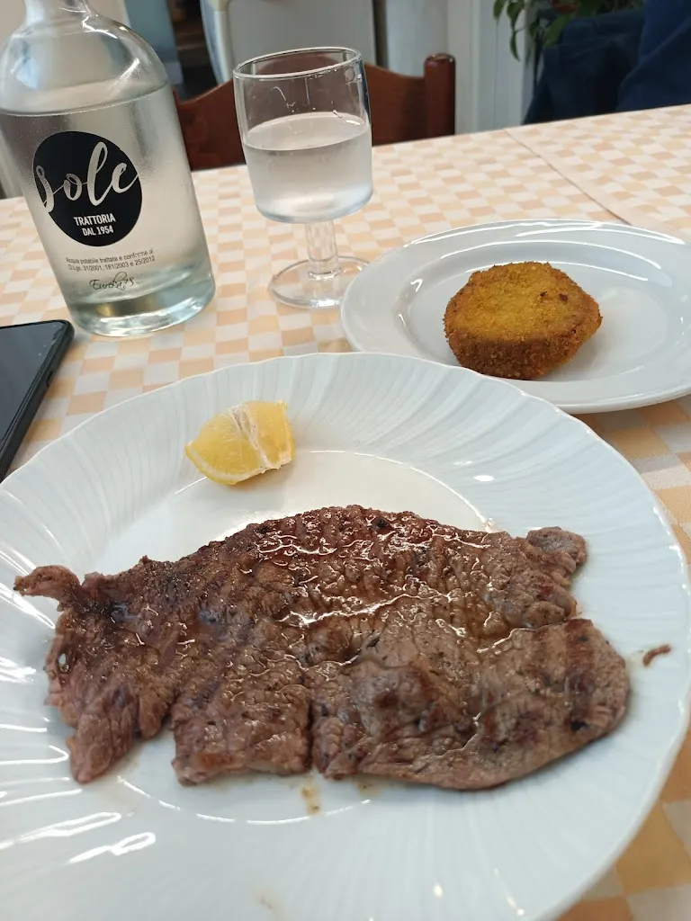 Franco Ferloni_Trattoria Sole Vaiano Cremasco_Vaiano Cremasco_review