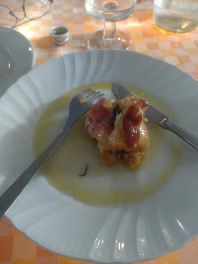 Pierluigi_Trattoria Sole Vaiano Cremasco_Vaiano Cremasco_review