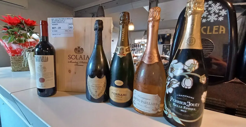 Trattoria Sole Vaiano Cremasco_Vaiano Cremasco_slider_image_1