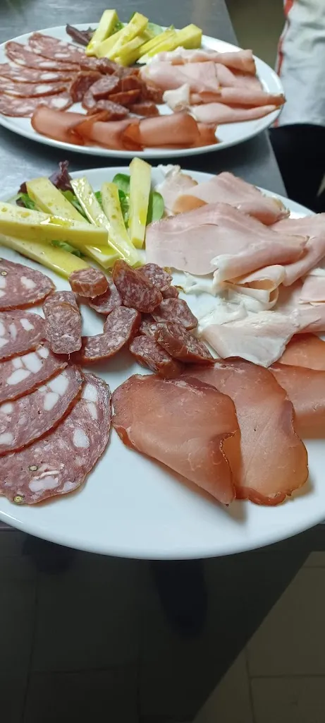 Trattoria Sole Vaiano Cremasco_Vaiano Cremasco_slider_image_2