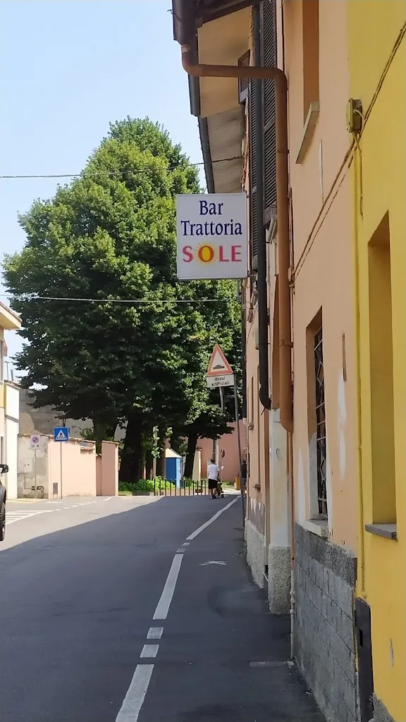 Trattoria Sole Vaiano Cremasco_Vaiano Cremasco_slider_image_3