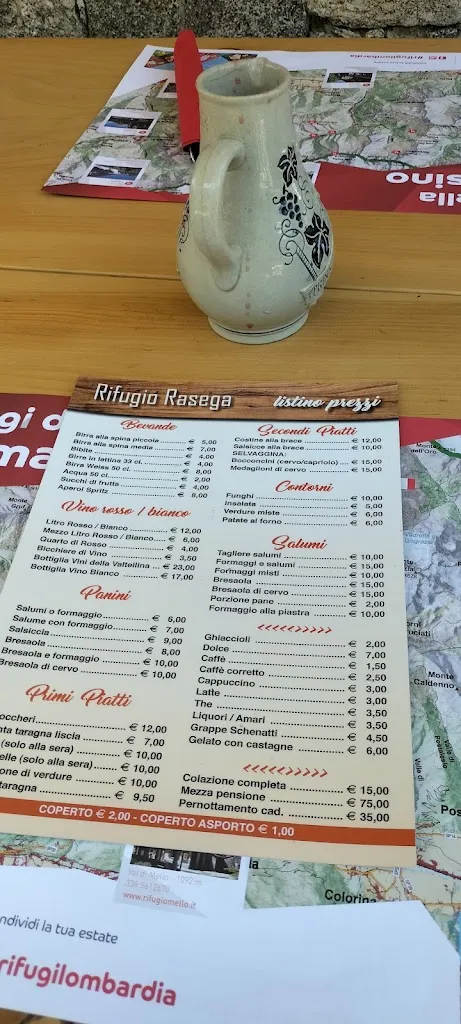 Menu_Rasega Hut_Val Masino_image_1