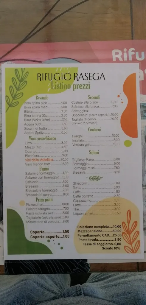 Menu_Rasega Hut_Val Masino_image_2