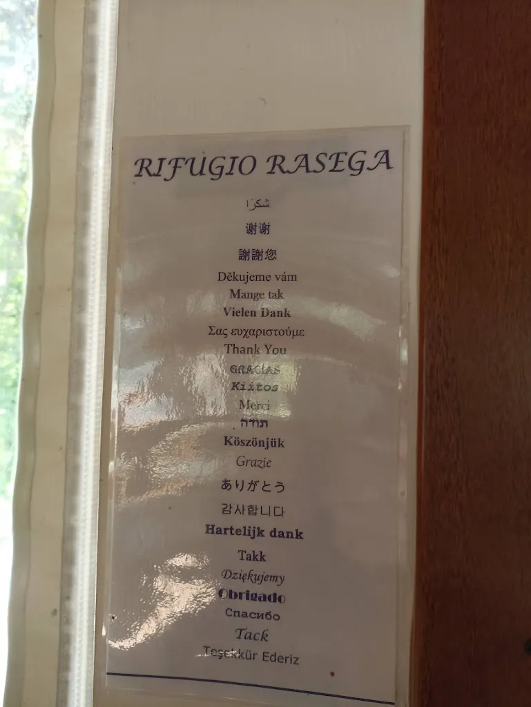 Menu_Rasega Hut_Val Masino_image_4
