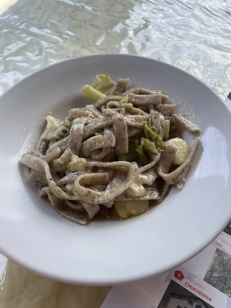 Menu_Rasega Hut_Val Masino_image_5