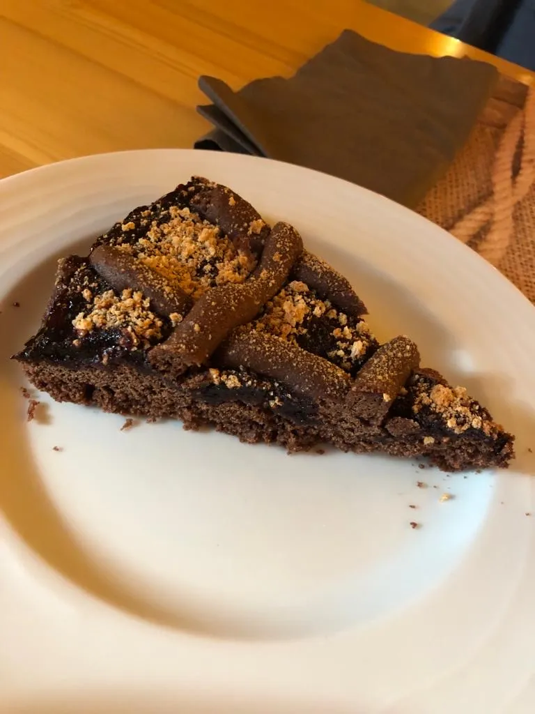 Menu_Rasega Hut_Val Masino_image_9