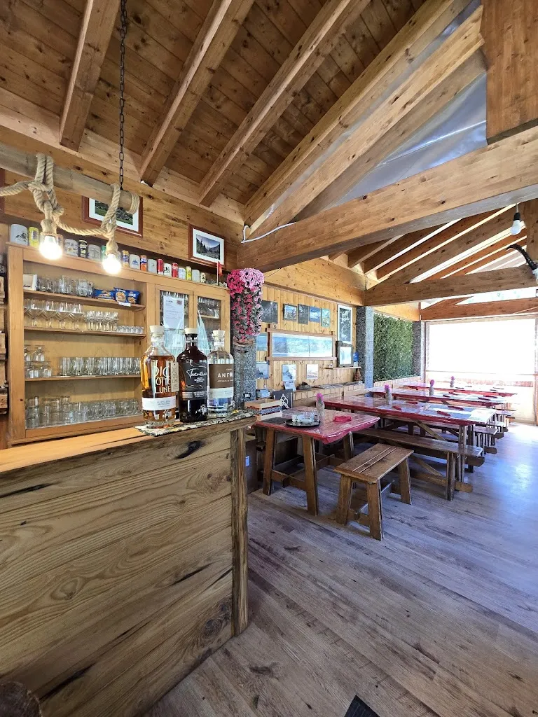 Rasega Hut_Val Masino_slider_image_1