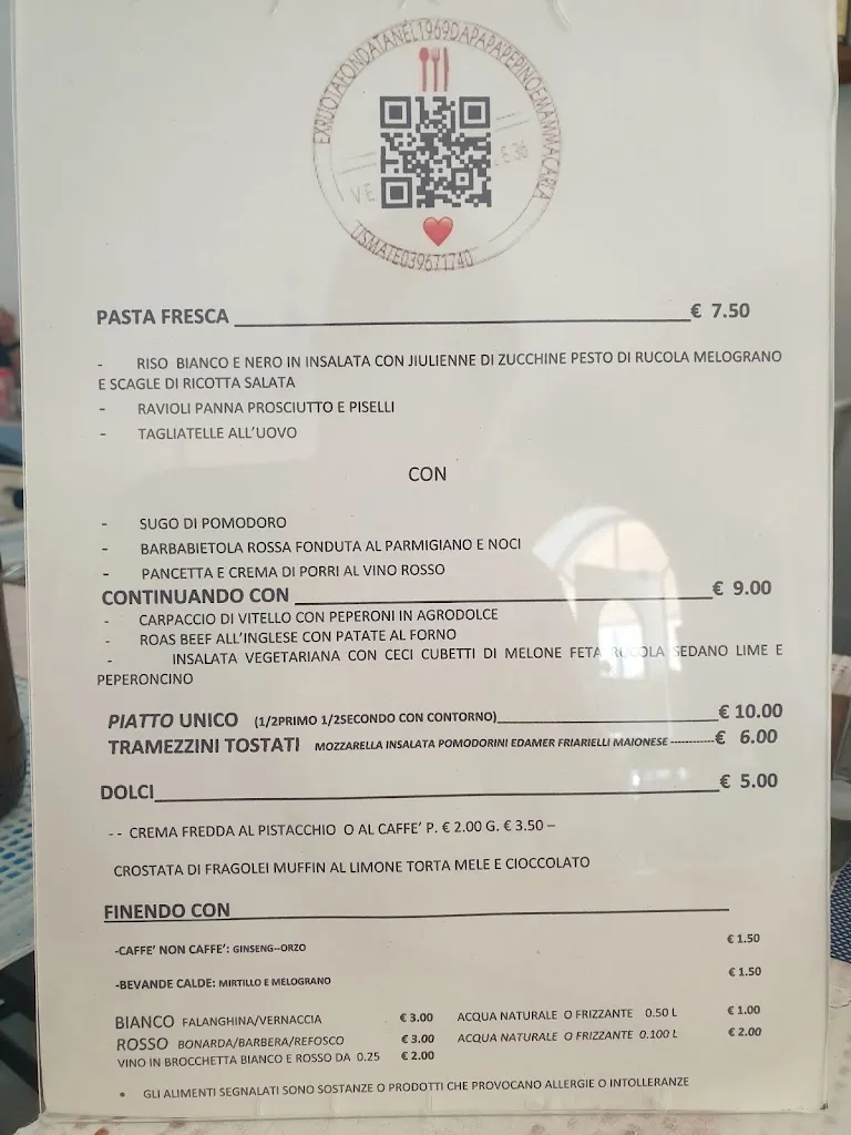 Menu_Vecchia Statale 36_Usmate-Velate_immagine_1