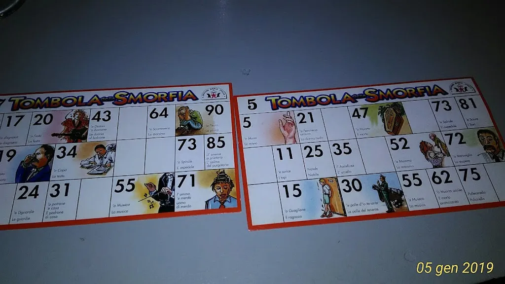 Menu_Vecchia Statale 36_Usmate-Velate_immagine_2