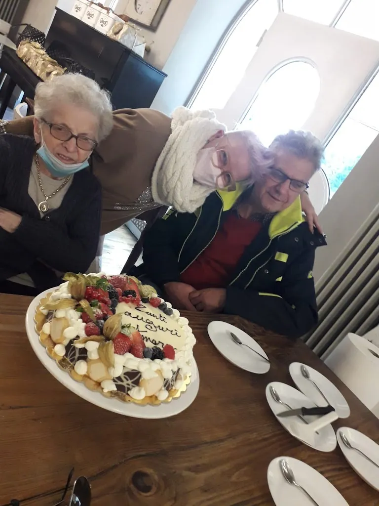 Menu_Vecchia Statale 36_Usmate-Velate_immagine_4