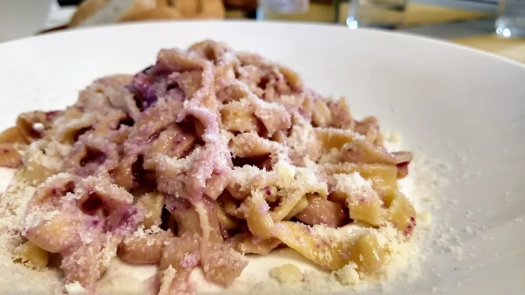 Menu_Vecchia Statale 36_Usmate-Velate_immagine_5