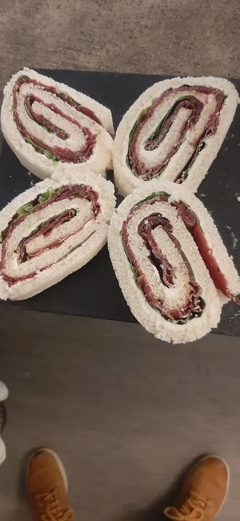 Menu_Vecchia Statale 36_Usmate-Velate_immagine_6