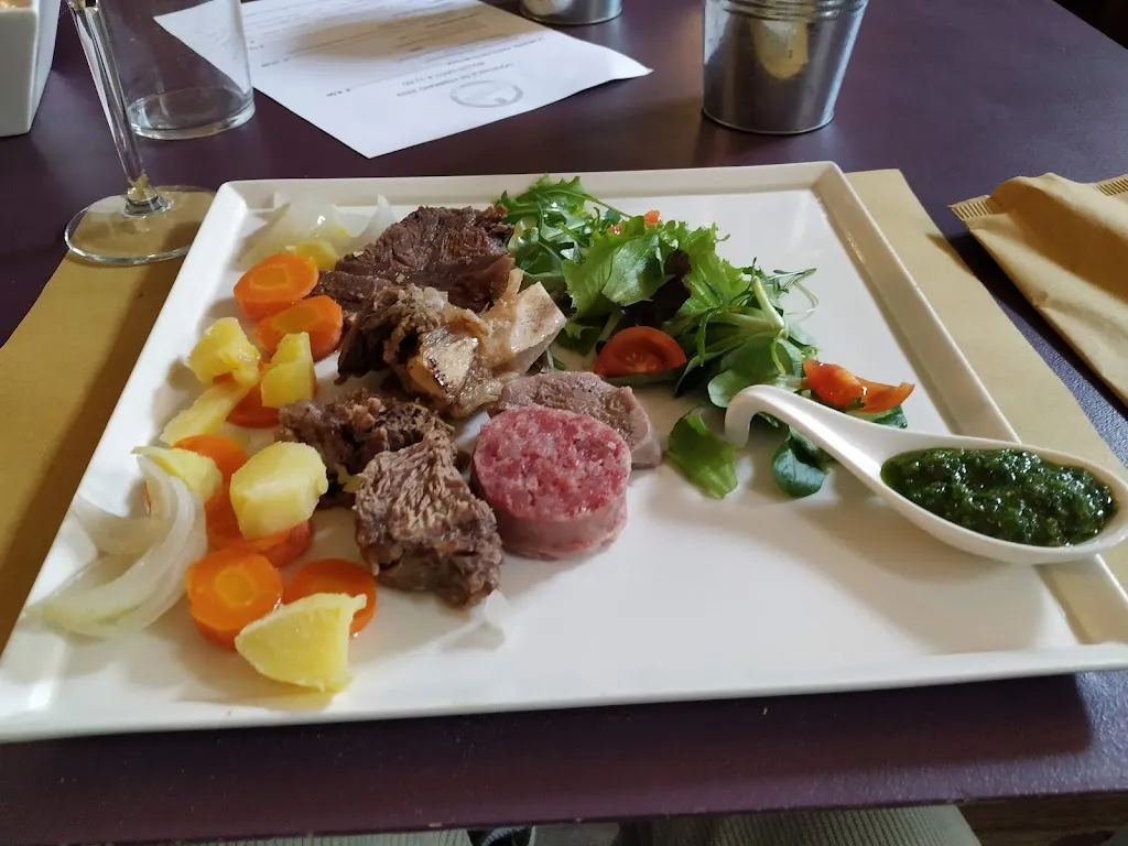 Menu_Vecchia Statale 36_Usmate-Velate_immagine_7