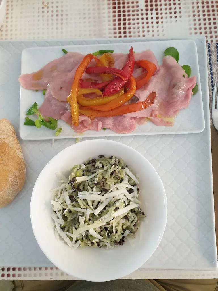 Menu_Vecchia Statale 36_Usmate-Velate_immagine_8