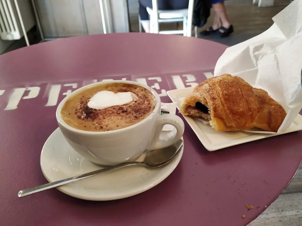 Menu_Vecchia Statale 36_Usmate-Velate_immagine_9