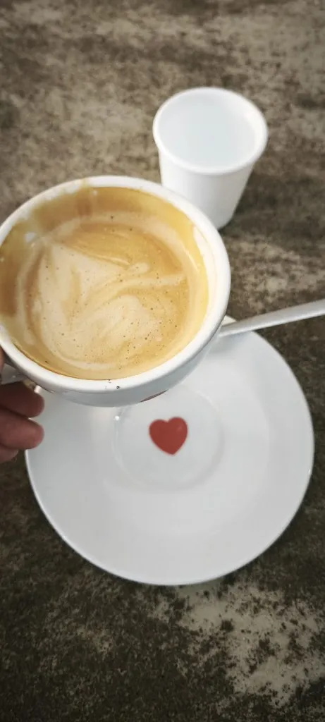 Francesco Chiappetta_Vecchia Statale 36_Usmate-Velate_recensione