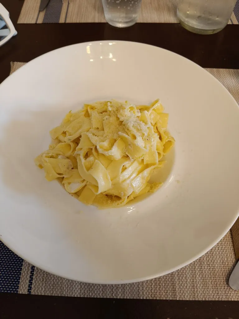 Francesco Mazzeo_Vecchia Statale 36_Usmate-Velate_recensione