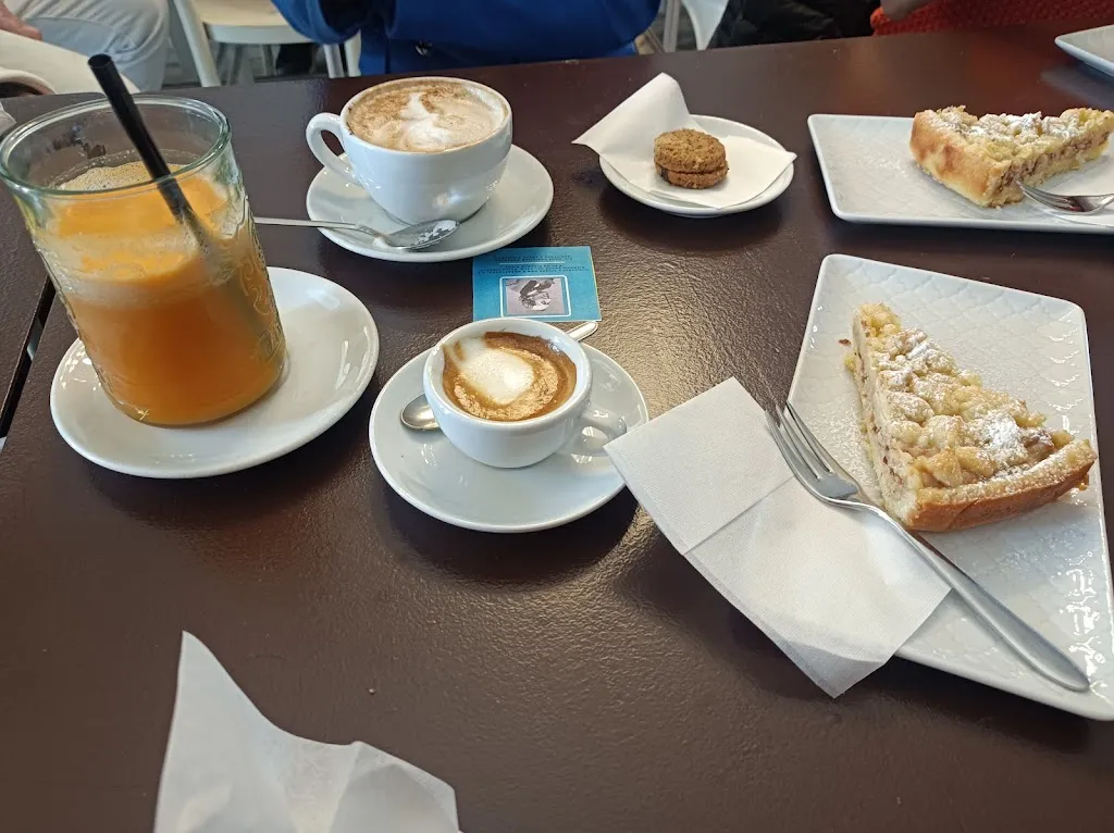 Vecchia Statale 36_Usmate-Velate_slider_image_2