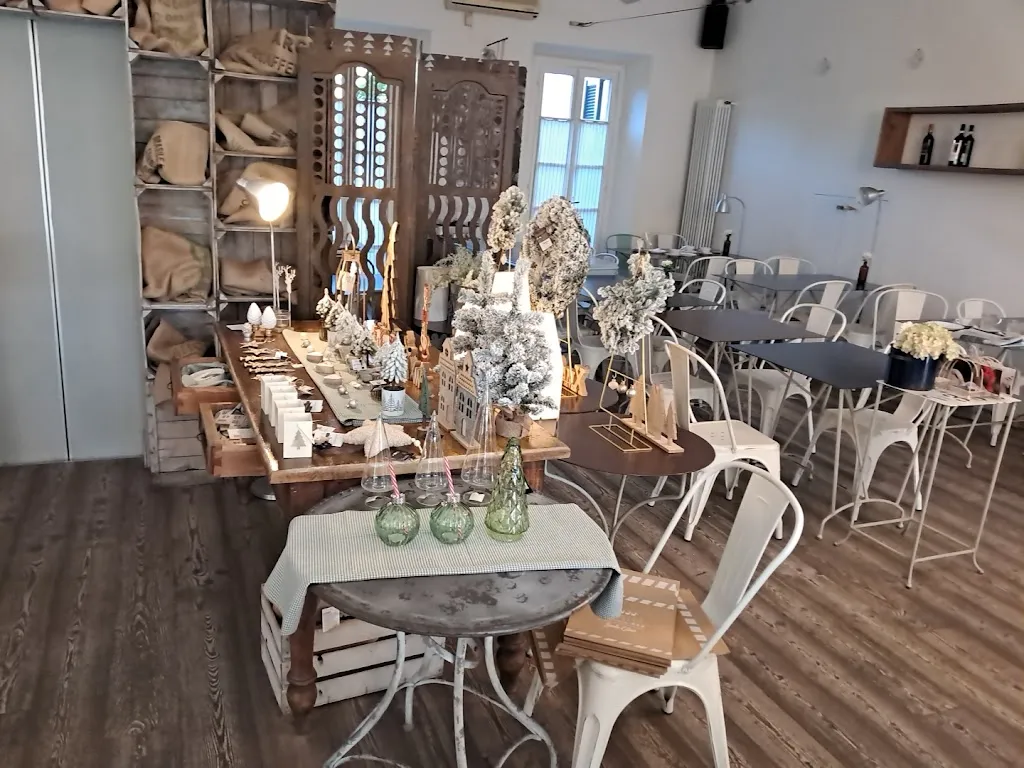 Vecchia Statale 36_Usmate-Velate_slider_image_3