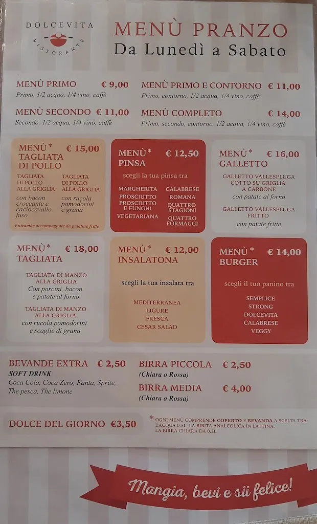 Menu_Dolcevita_Usmate-Velate_image_1