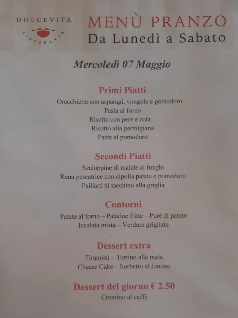 Menu_Dolcevita_Usmate-Velate_image_2