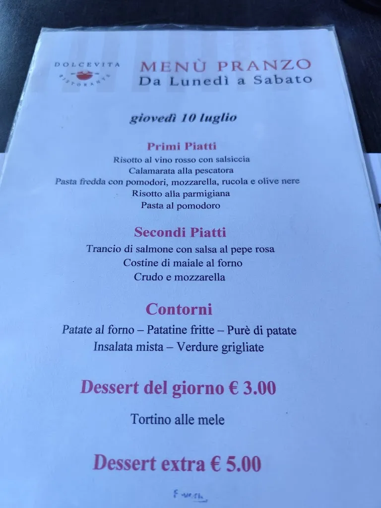 Menu_Dolcevita_Usmate-Velate_image_3