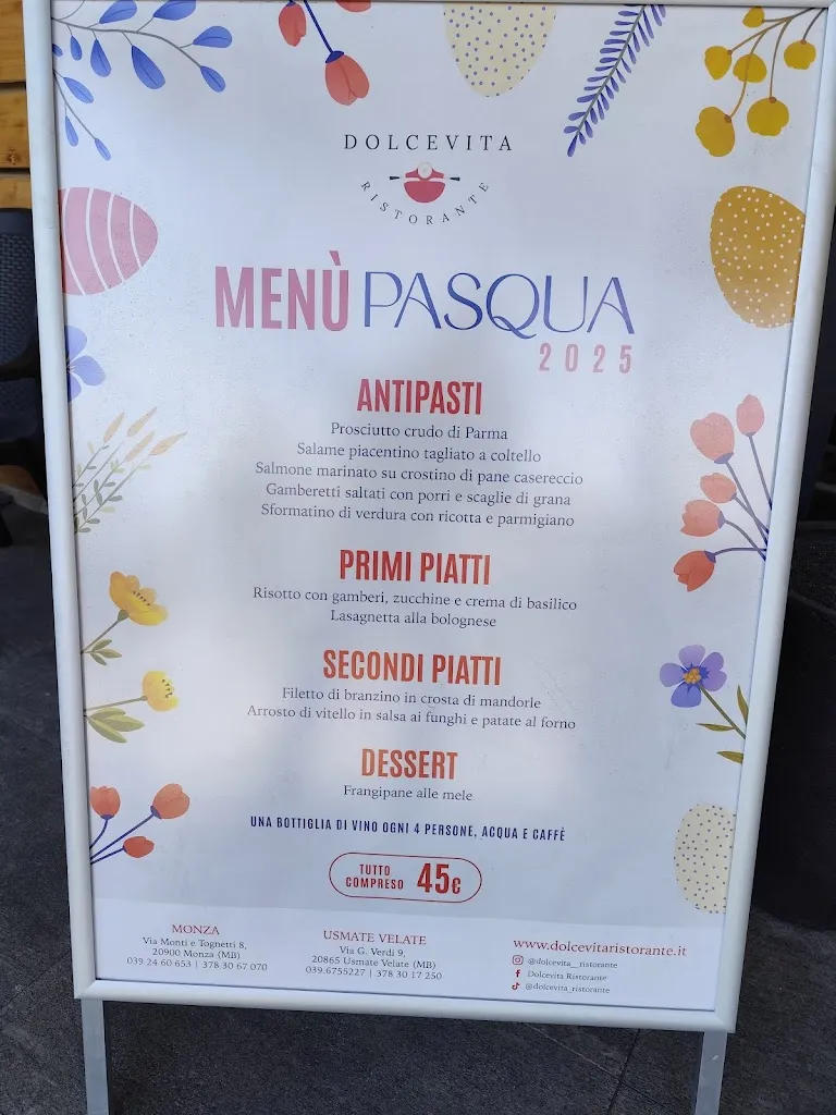 Menu_Dolcevita_Usmate-Velate_image_4