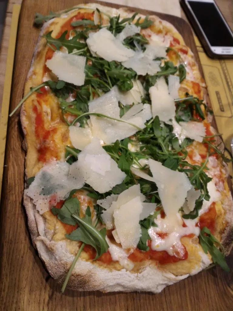 Menu_Dolcevita_Usmate-Velate_image_5