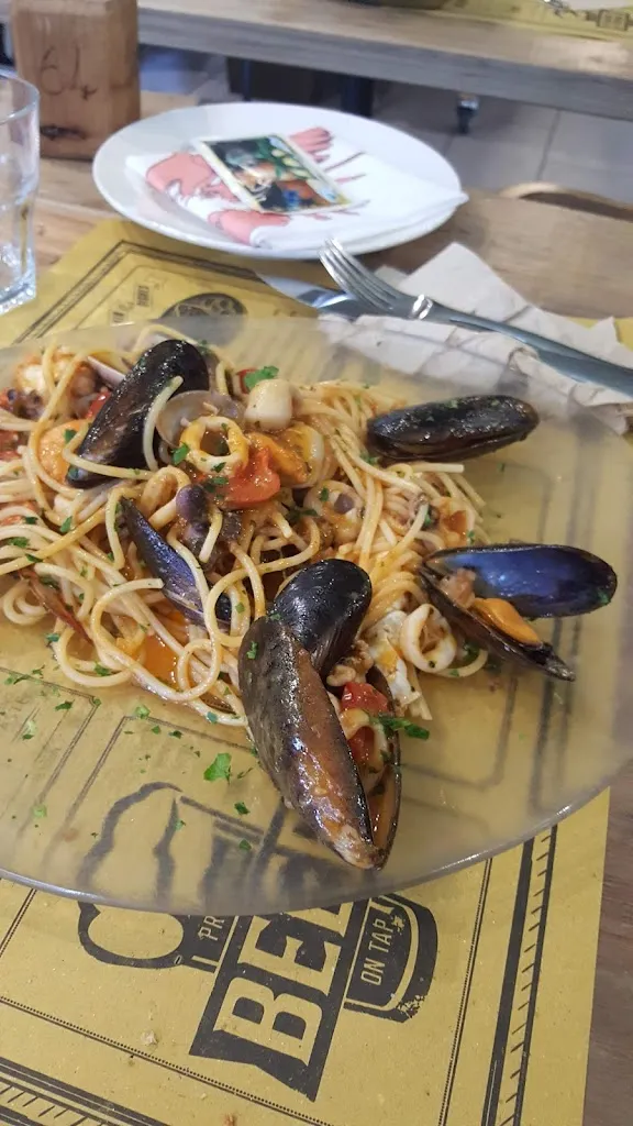 Menu_Dolcevita_Usmate-Velate_image_6