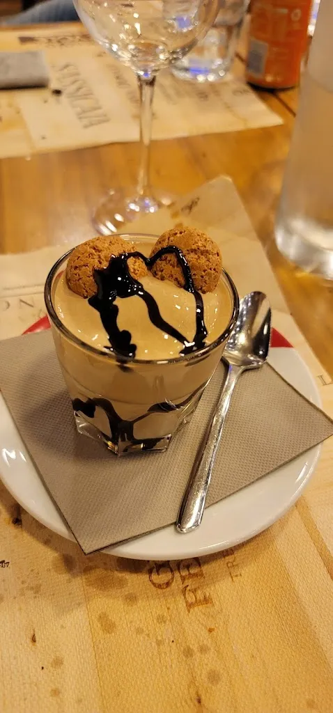 Menu_Dolcevita_Usmate-Velate_image_7