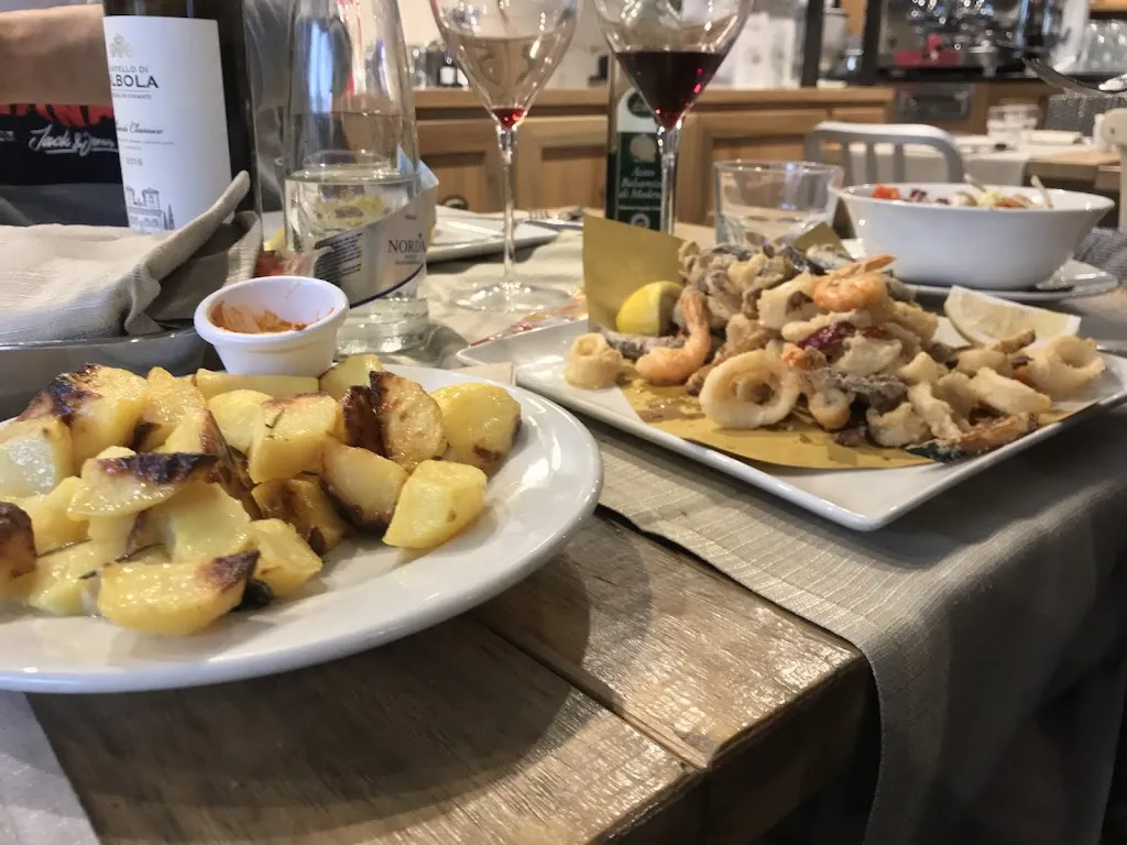 Menu_Dolcevita_Usmate-Velate_image_8