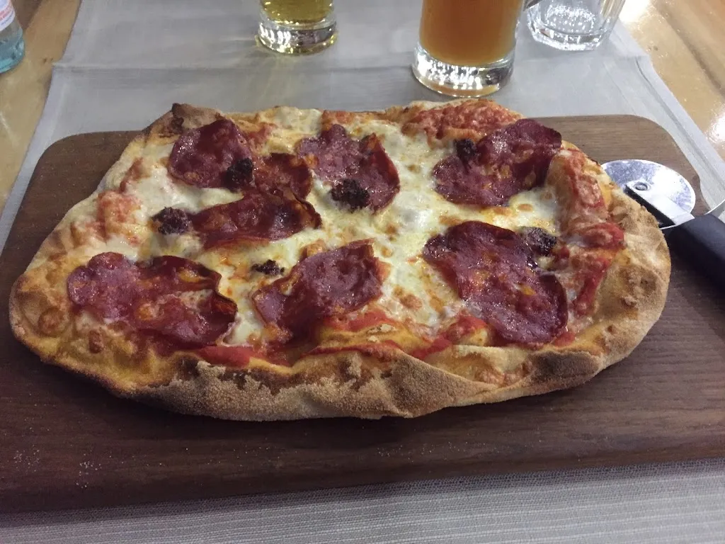 Menu_Dolcevita_Usmate-Velate_image_9