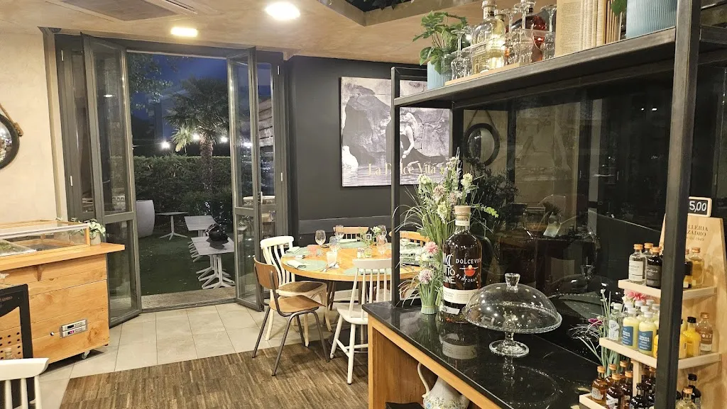 Dolcevita_Usmate-Velate_slider_image_2