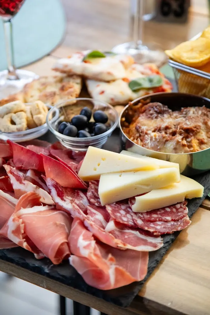 Dolcevita_Usmate-Velate_slider_image_3