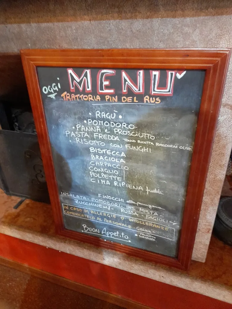 Menu_Trattoria Pin Del Rus_Usmate-Velate_image_2