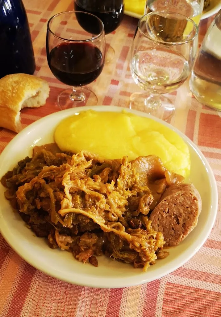 Menu_Trattoria Pin Del Rus_Usmate-Velate_image_3